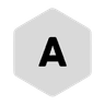 Ascendry Logo
